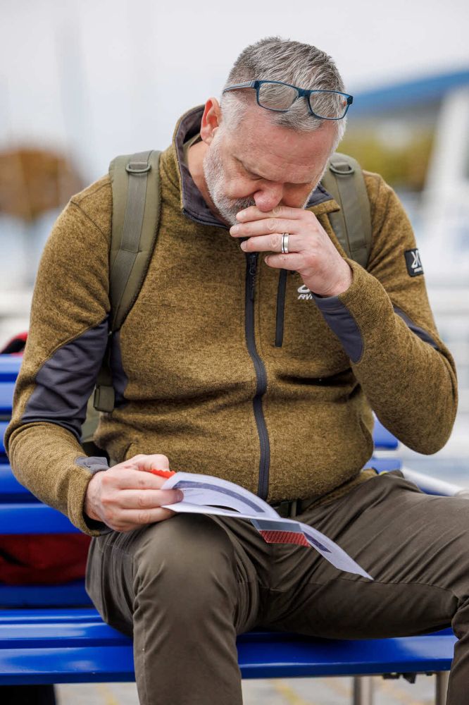 IMG 2025 10 11 0067986